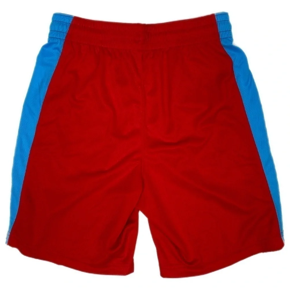 NIKE Dri-Fit Basketball Shorts‎ Size Youth Small